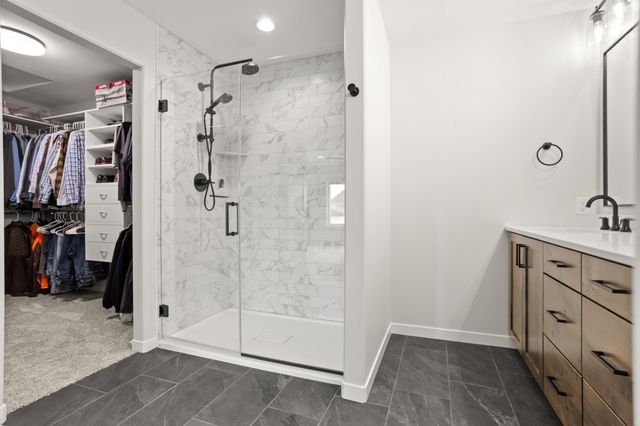 2240 14th Street W, West Fargo, ND 58078