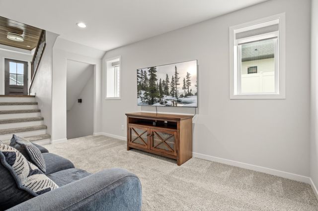 2240 14th Street W, West Fargo, ND 58078