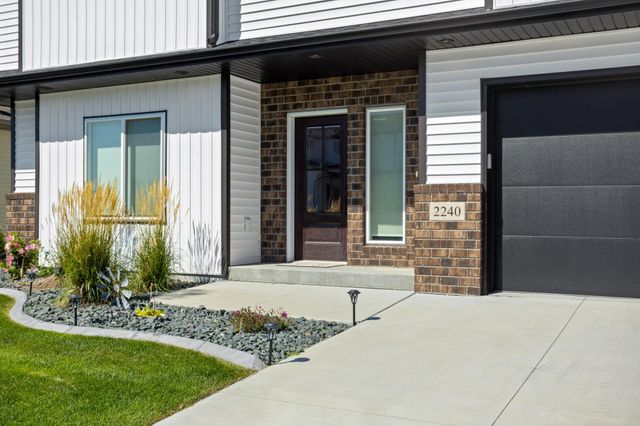 2240 14th Street W, West Fargo, ND 58078