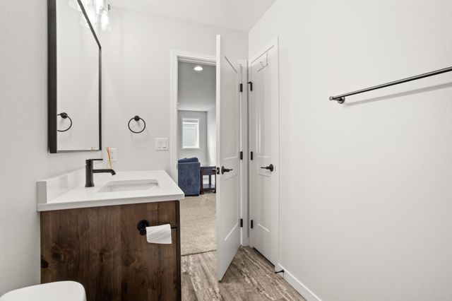 2240 14th Street W, West Fargo, ND 58078