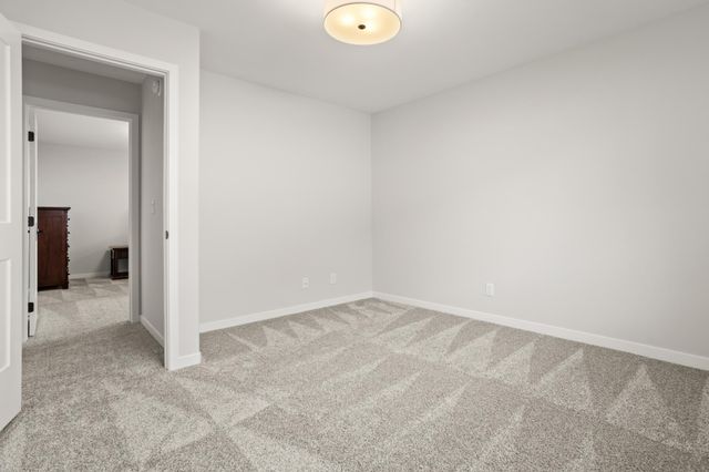 2240 14th Street W, West Fargo, ND 58078