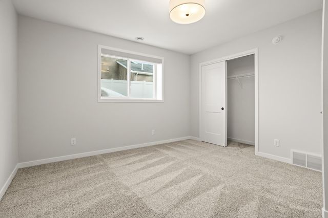 2240 14th Street W, West Fargo, ND 58078