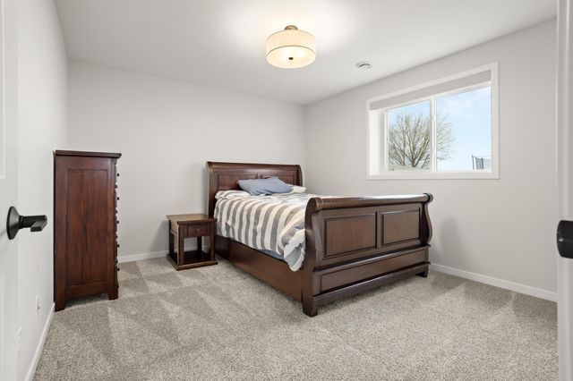 2240 14th Street W, West Fargo, ND 58078