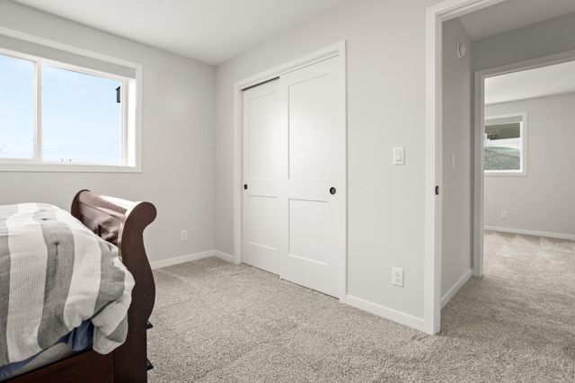 2240 14th Street W, West Fargo, ND 58078