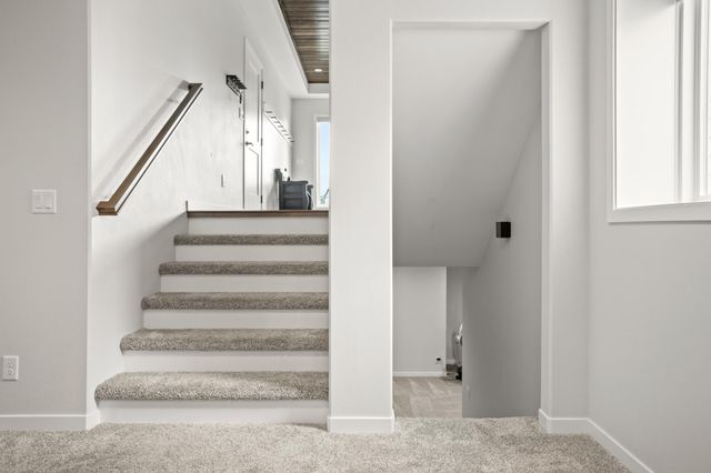 2240 14th Street W, West Fargo, ND 58078