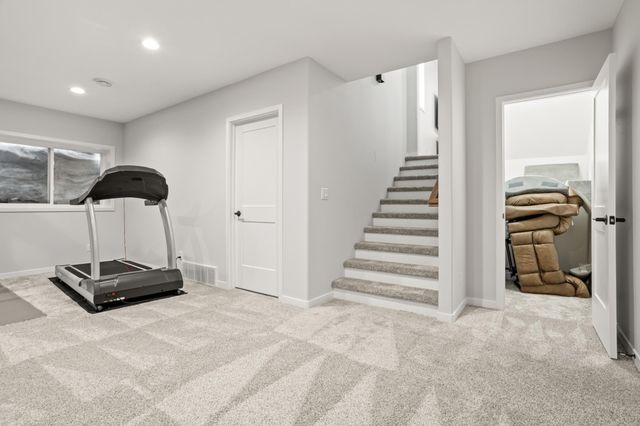 2240 14th Street W, West Fargo, ND 58078