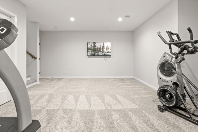 2240 14th Street W, West Fargo, ND 58078