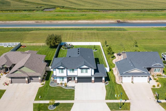 2240 14th Street W, West Fargo, ND 58078