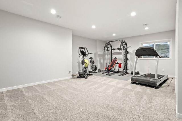 2240 14th Street W, West Fargo, ND 58078