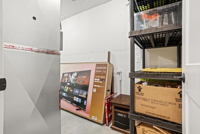 2240 14th Street W, West Fargo, ND 58078