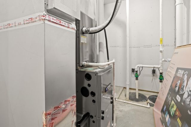 2240 14th Street W, West Fargo, ND 58078