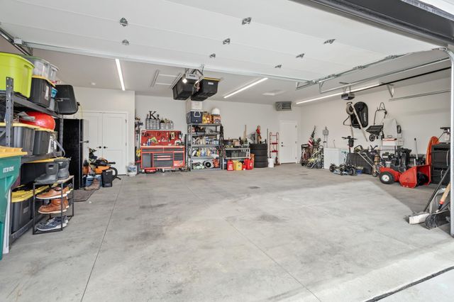 2240 14th Street W, West Fargo, ND 58078