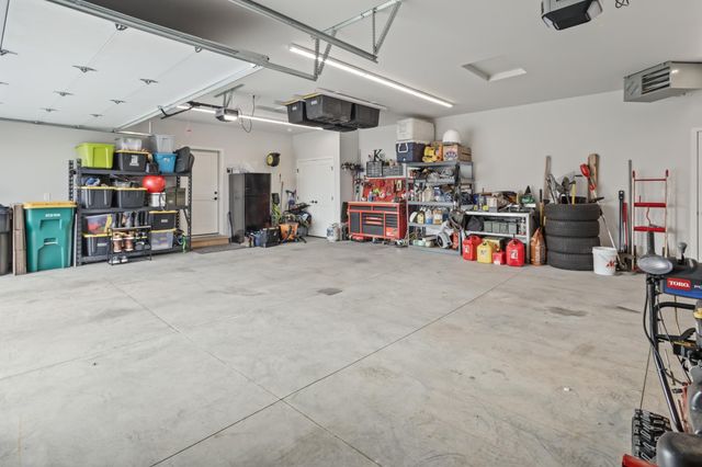 2240 14th Street W, West Fargo, ND 58078