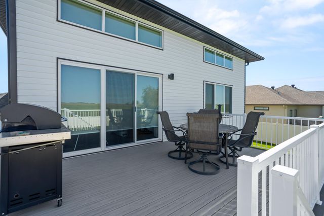 2240 14th Street W, West Fargo, ND 58078