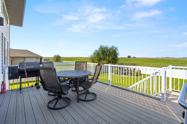 2240 14th Street W, West Fargo, ND 58078