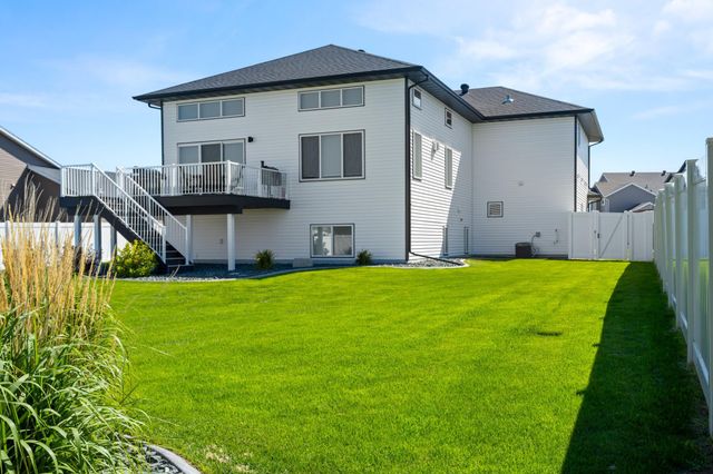 2240 14th Street W, West Fargo, ND 58078