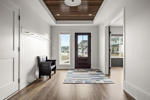 2240 14th Street W, West Fargo, ND 58078