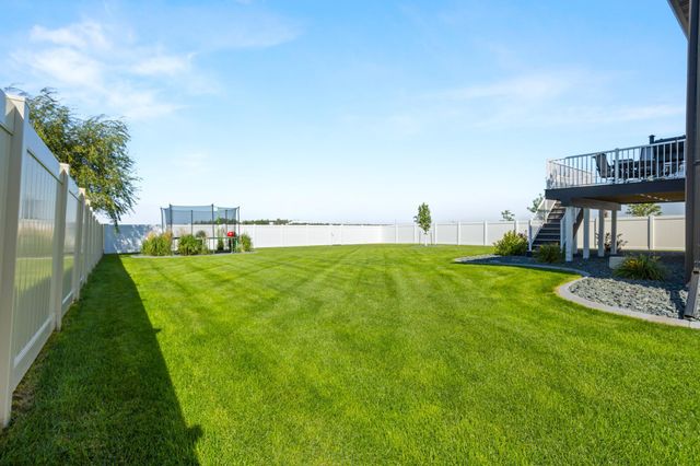 2240 14th Street W, West Fargo, ND 58078