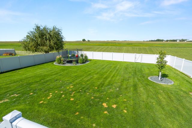 2240 14th Street W, West Fargo, ND 58078