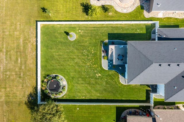 2240 14th Street W, West Fargo, ND 58078