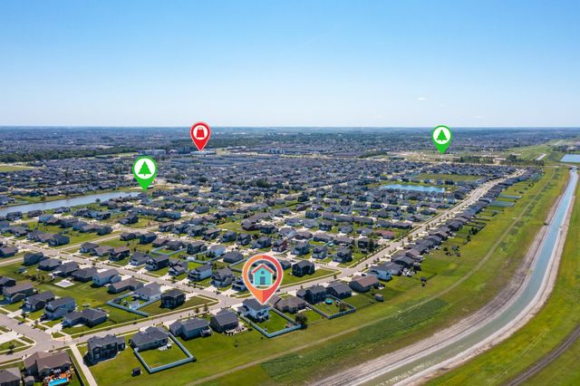 2240 14th Street W, West Fargo, ND 58078