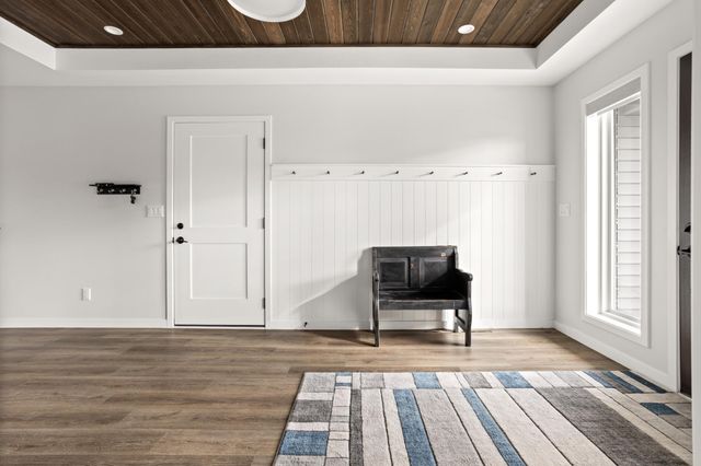 2240 14th Street W, West Fargo, ND 58078