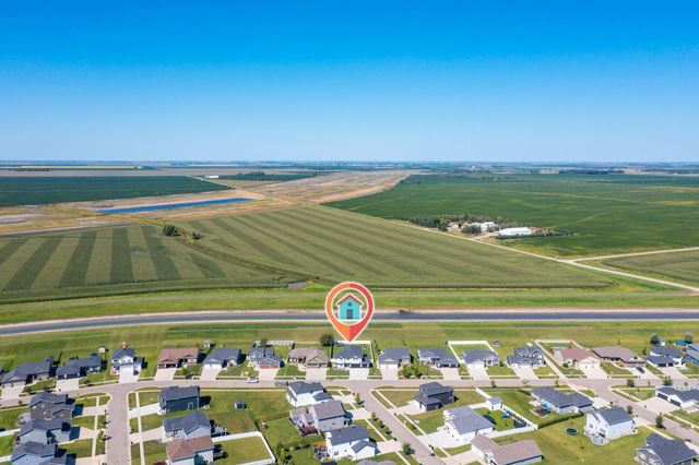 2240 14th Street W, West Fargo, ND 58078