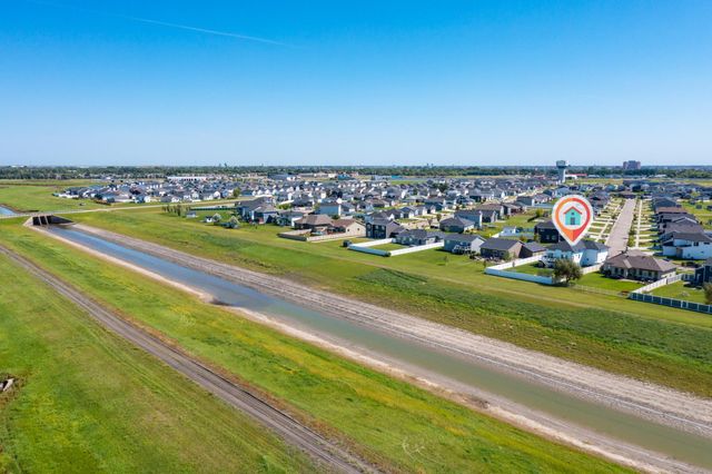 2240 14th Street W, West Fargo, ND 58078