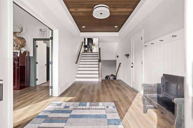 2240 14th Street W, West Fargo, ND 58078