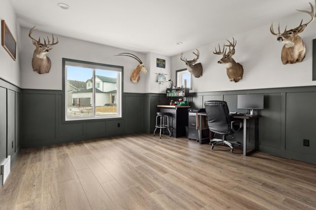 2240 14th Street W, West Fargo, ND 58078