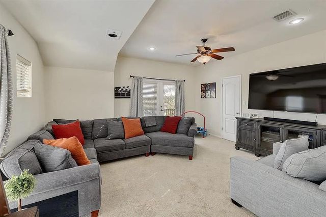 101 Cheerful CT, Lakeway, TX 78734