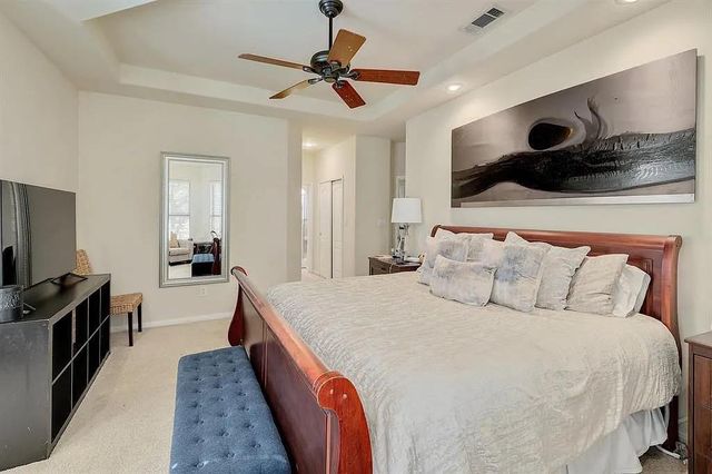 101 Cheerful CT, Lakeway, TX 78734