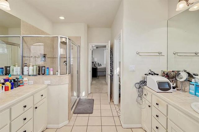 101 Cheerful CT, Lakeway, TX 78734