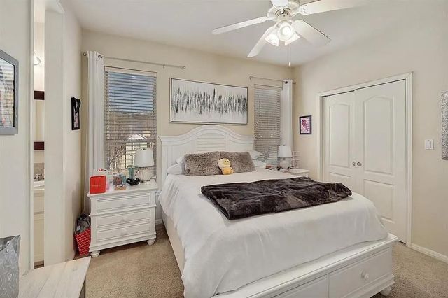 101 Cheerful CT, Lakeway, TX 78734