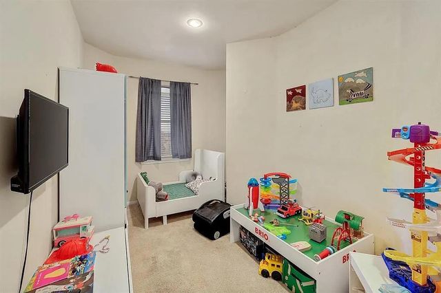 101 Cheerful CT, Lakeway, TX 78734
