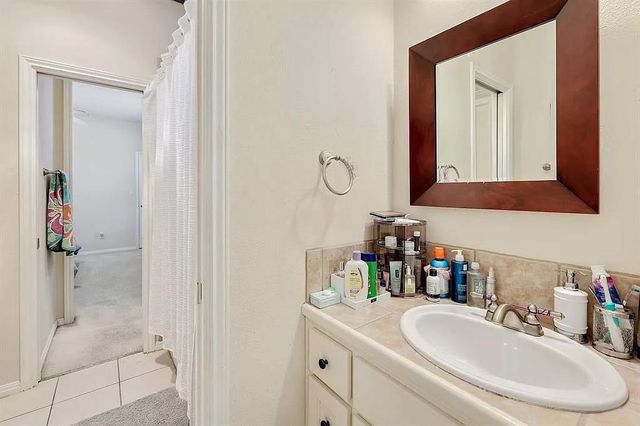 101 Cheerful CT, Lakeway, TX 78734