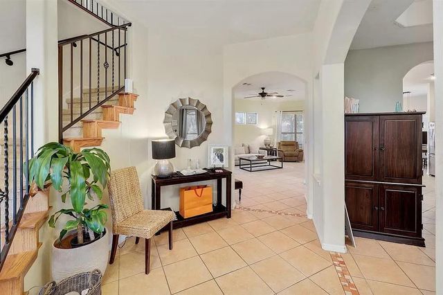 101 Cheerful CT, Lakeway, TX 78734