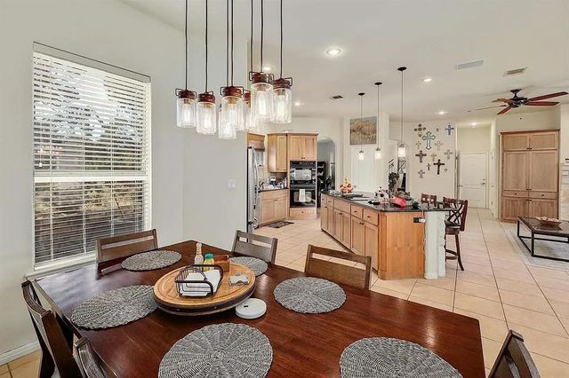 101 Cheerful CT, Lakeway, TX 78734