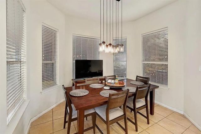 101 Cheerful CT, Lakeway, TX 78734