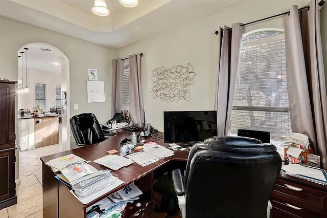 101 Cheerful CT, Lakeway, TX 78734