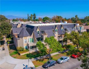 300 E Chestnut 300Q, Santa Ana, CA 92701