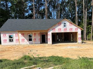 3015 Coleman Road, Eastover, NC 28312