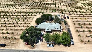 7553 Sycamore St, Delhi, CA 95315