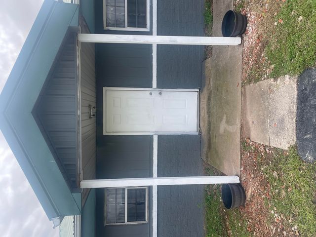 804 East Hurlbut Street, Wheaton, MO 64874