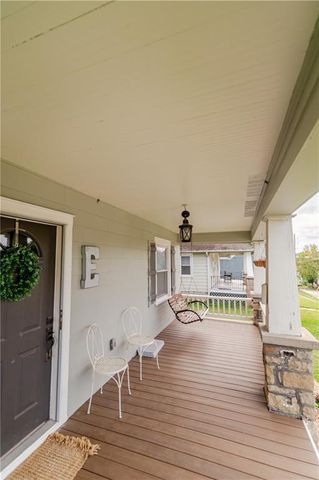 705 4th Street, Platte City, MO 64079