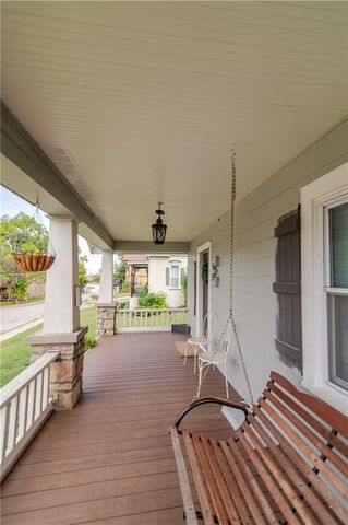 705 4th Street, Platte City, MO 64079