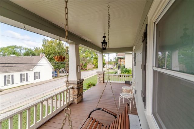 705 4th Street, Platte City, MO 64079