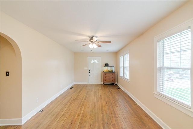 705 4th Street, Platte City, MO 64079