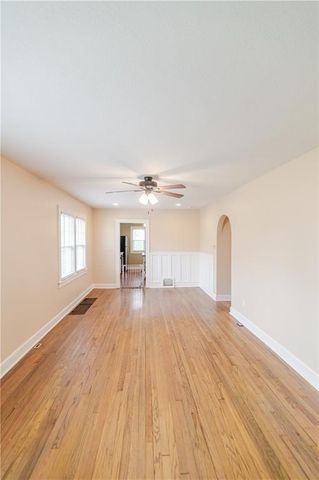 705 4th Street, Platte City, MO 64079