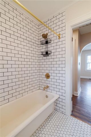 705 4th Street, Platte City, MO 64079